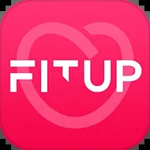 FITUP