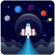 战斗之火(BattleFire)