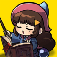 巫师日记(The Wizard Diar...