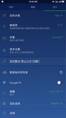 0e84d94c54a29493922c2529f73a52919872e4e1b.jpg 0e84d94c54a29493922c2529f73a52919872e4e1b.jpg