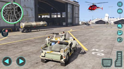 战争世界士兵模拟器游戏下载-战争世界士兵模拟器安卓版下载v1.3 战争世界士兵模拟器游戏下载-战争世界士兵模拟器安卓版下载v1.3