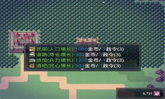 亚穆蒂斯游戏下载-亚穆蒂斯手机版下载v01.22 亚穆蒂斯游戏下载-亚穆蒂斯手机版下载v01.22