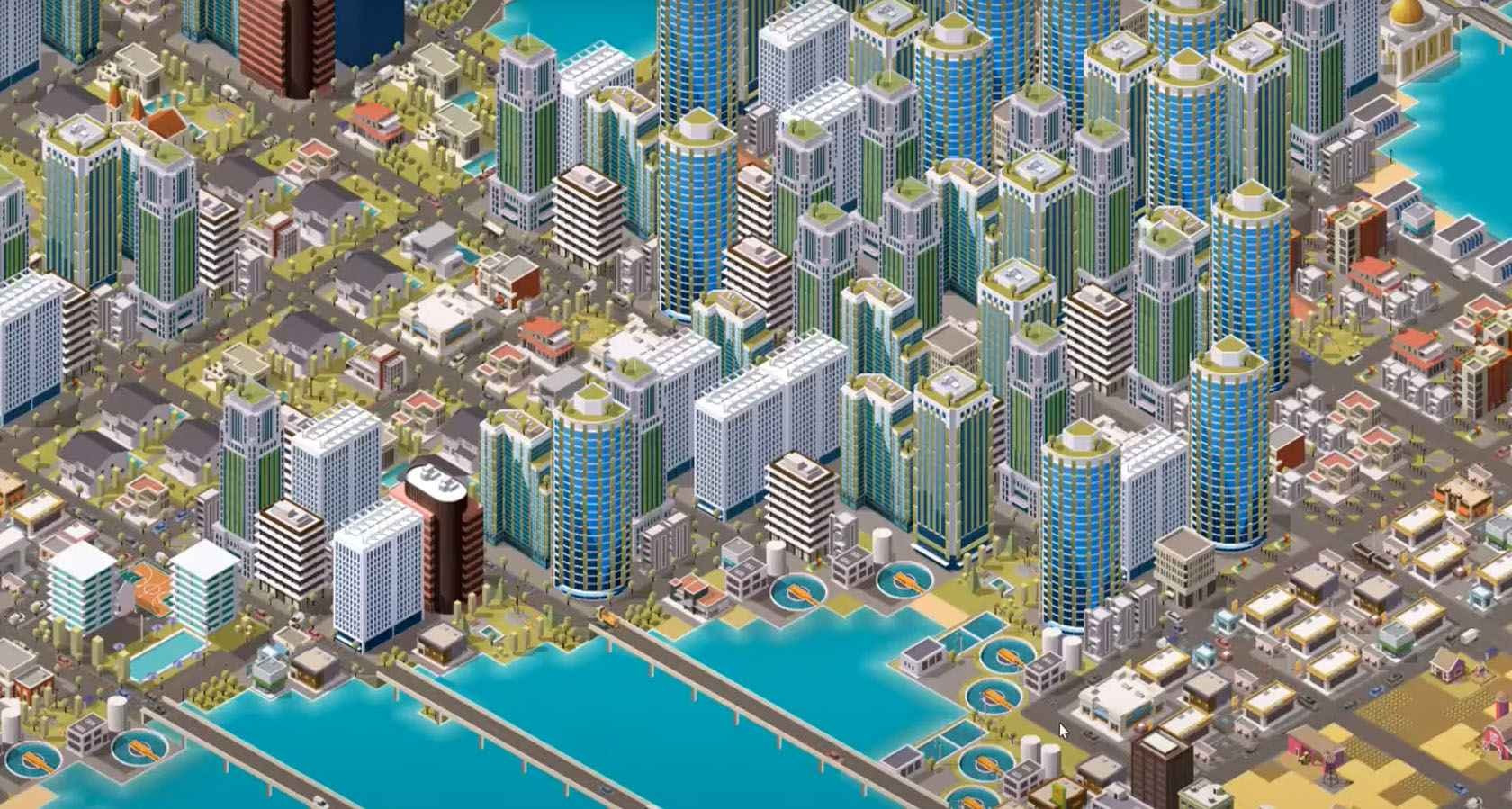 地产天际线游戏下载-地产天际线最新版下载v1.0.11.05 地产天际线游戏下载-地产天际线最新版下载v1.0.11.05