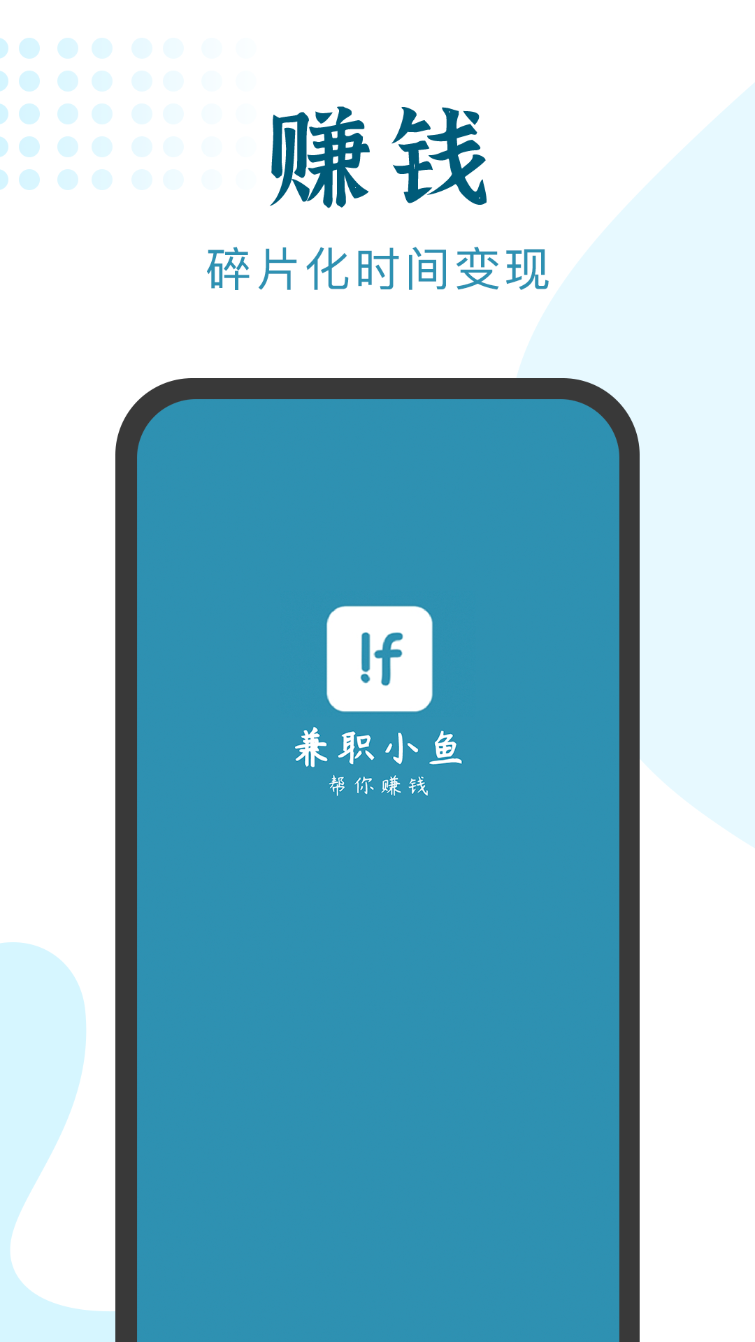 c53fc68165244f39a6f3dc39f86095a0 (4).png c53fc68165244f39a6f3dc39f86095a0 (4).png