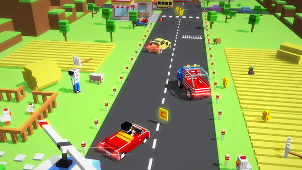 像素模拟竞速飙车手游下载-像素模拟竞速飙车手游安卓版下载v1.3