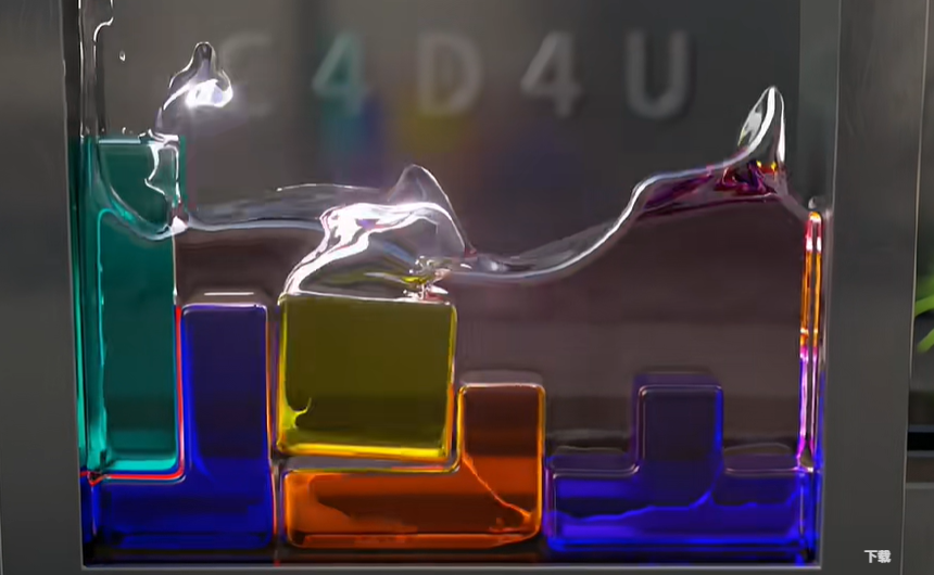 史莱姆俄罗斯方块游戏下载-史莱姆俄罗斯方块中文版下载v3.4.2 史莱姆俄罗斯方块游戏下载-史莱姆俄罗斯方块中文版下载v3.4.2
