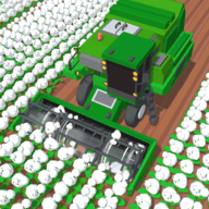 放置现代农场(Idle Morden F...