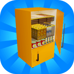 超级解压有木有