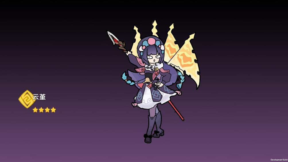 派魔手游下载-派魔游戏安卓版下载v0.1.0 派魔手游下载-派魔游戏安卓版下载v0.1.0
