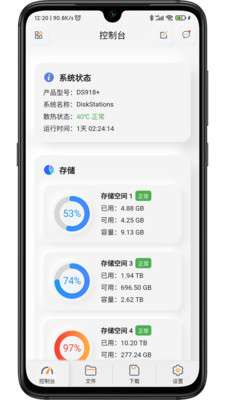 00d6f41cc9268efe247b0a96d1e74f6b4a4420045.jpg 00d6f41cc9268efe247b0a96d1e74f6b4a4420045.jpg