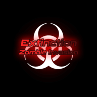 僵尸生存入侵(Zombie Surviv...