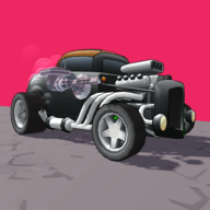 我们没有刹车(We Got No Bra...