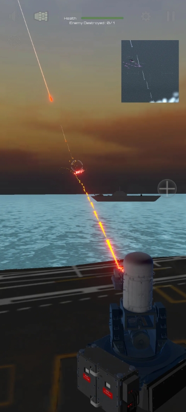 空降后卫游戏下载-空降后卫游戏安卓版下载v1.0.2 空降后卫游戏下载-空降后卫游戏安卓版下载v1.0.2