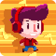 节拍冲刺(Beat Fit)