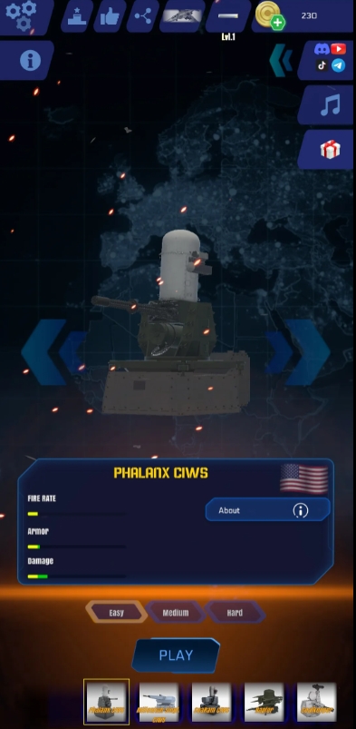 空降后卫游戏下载-空降后卫游戏安卓版下载v1.0.2 空降后卫游戏下载-空降后卫游戏安卓版下载v1.0.2