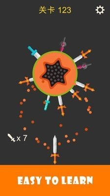 果汁暴击手游下载-果汁暴击安卓版下载v1.0.3 果汁暴击手游下载-果汁暴击安卓版下载v1.0.3