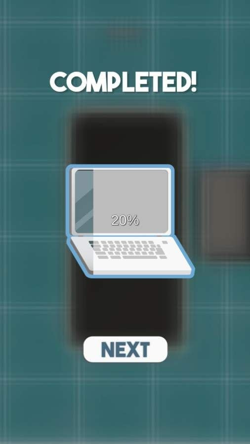 数码修理大师3D游戏下载-数码修理大师3D安卓版下载v1.6 数码修理大师3D游戏下载-数码修理大师3D安卓版下载v1.6