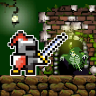 怪物杀戮(Slash of Monste...