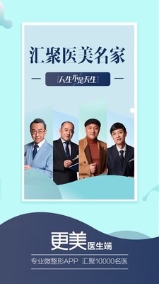 08b5ad42ad17f4b533c778ad86f8e52c913b45d5a.jpg 08b5ad42ad17f4b533c778ad86f8e52c913b45d5a.jpg