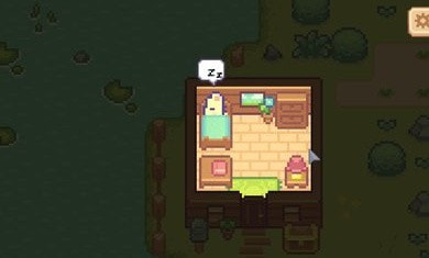 萌芽谷中文版下载-萌芽谷汉化版下载v0.5.0