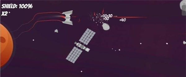 太空尘埃游戏下载-太空尘埃最新版下载v1.0.0 太空尘埃游戏下载-太空尘埃最新版下载v1.0.0