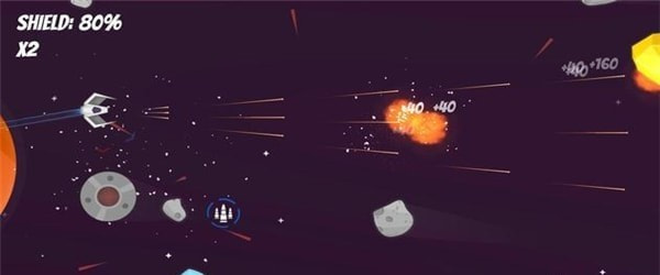 太空尘埃游戏下载-太空尘埃最新版下载v1.0.0 太空尘埃游戏下载-太空尘埃最新版下载v1.0.0