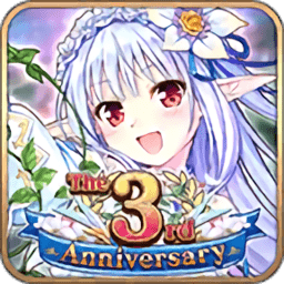 爱丽丝秘迹(あいミス)