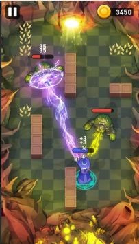 天才魔法师游戏下载-天才魔法师游戏安卓版下载v1.0.0 天才魔法师游戏下载-天才魔法师游戏安卓版下载v1.0.0