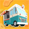 我的美食车3D(my foodtruck...