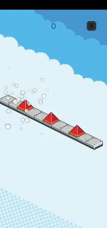 弹力球游戏下载-弹力球游戏安卓版下载v1.0