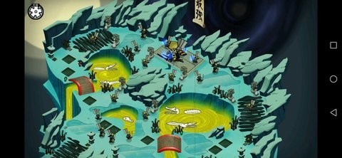 幕府将军的头骨游戏下载-幕府将军的头骨安卓版下载v1.25 幕府将军的头骨游戏下载-幕府将军的头骨安卓版下载v1.25