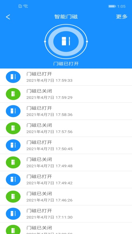 0db0398d19d047f39c63cf233e8eb80c.jpg 0db0398d19d047f39c63cf233e8eb80c.jpg