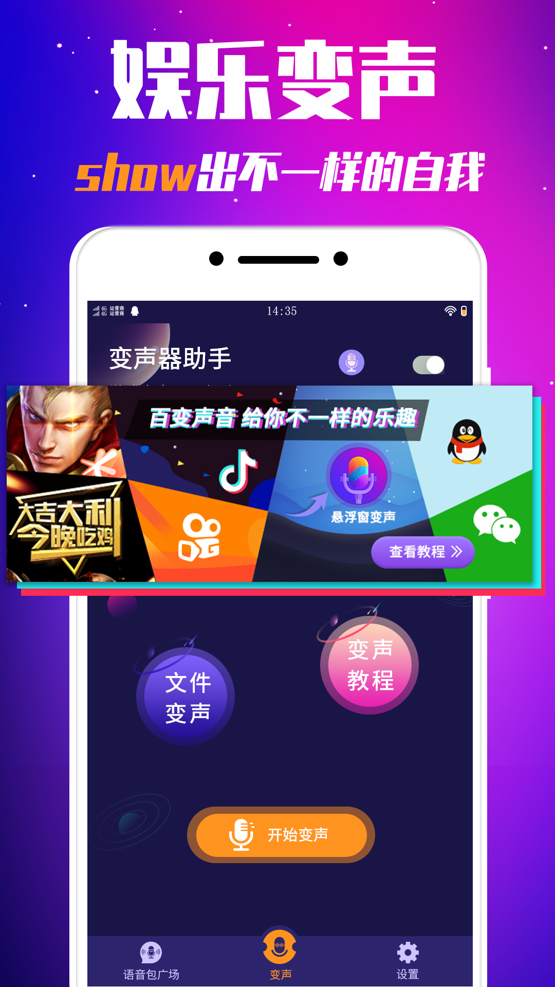 d44d6161e8934f5e89b115db8af6ec3c (4).png d44d6161e8934f5e89b115db8af6ec3c (4).png