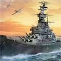 炮艇战3d战舰(WARSHIP BATT...