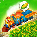 动画城市2(Cartoon City 2...