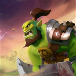 联盟大乱斗自走棋(聯盟大亂鬥)