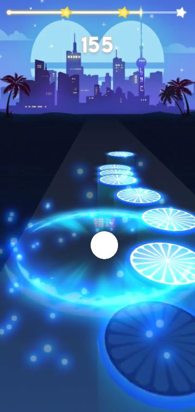 音乐跳跃游戏下载-音乐跳跃手机版下载v1.17.0