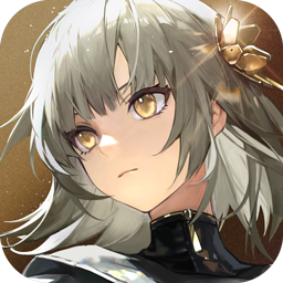 黑色信标代号BB(BlackStella...