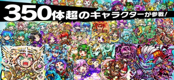 言灵战士游戏下载-言灵战士安卓版下载v7.0.0 言灵战士游戏下载-言灵战士安卓版下载v7.0.0