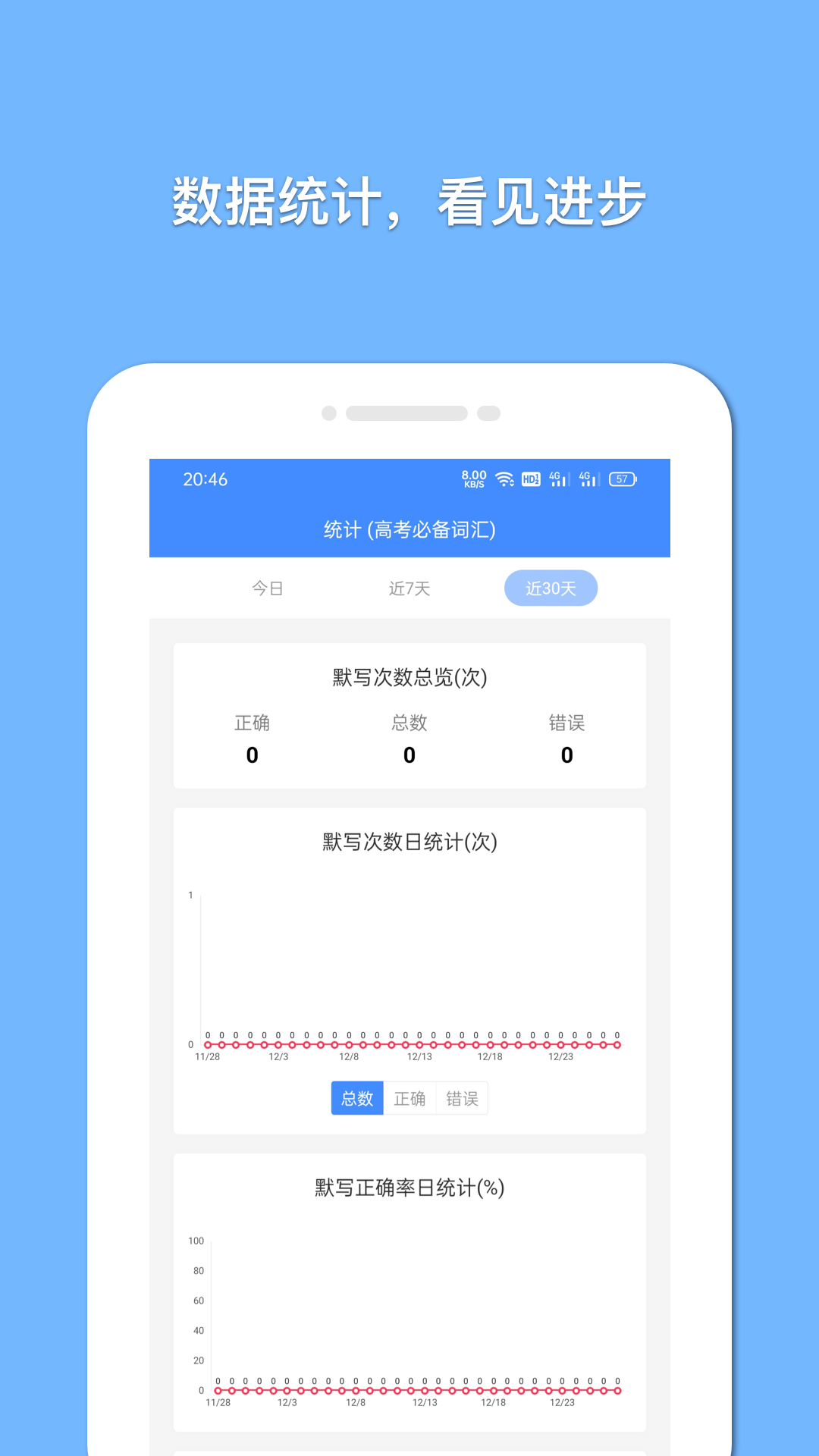 悬浮记单词app下载-悬浮记单词手机版下载v1.7.7 悬浮记单词app下载-悬浮记单词手机版下载v1.7.7