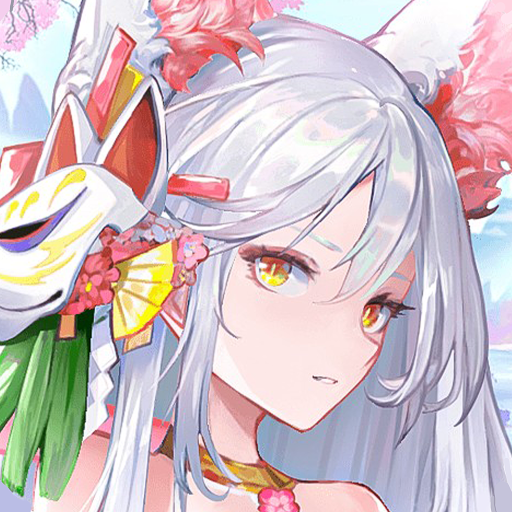 万妖领域（Monkey King：Are...