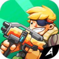 网络死亡(Cyber Dead)