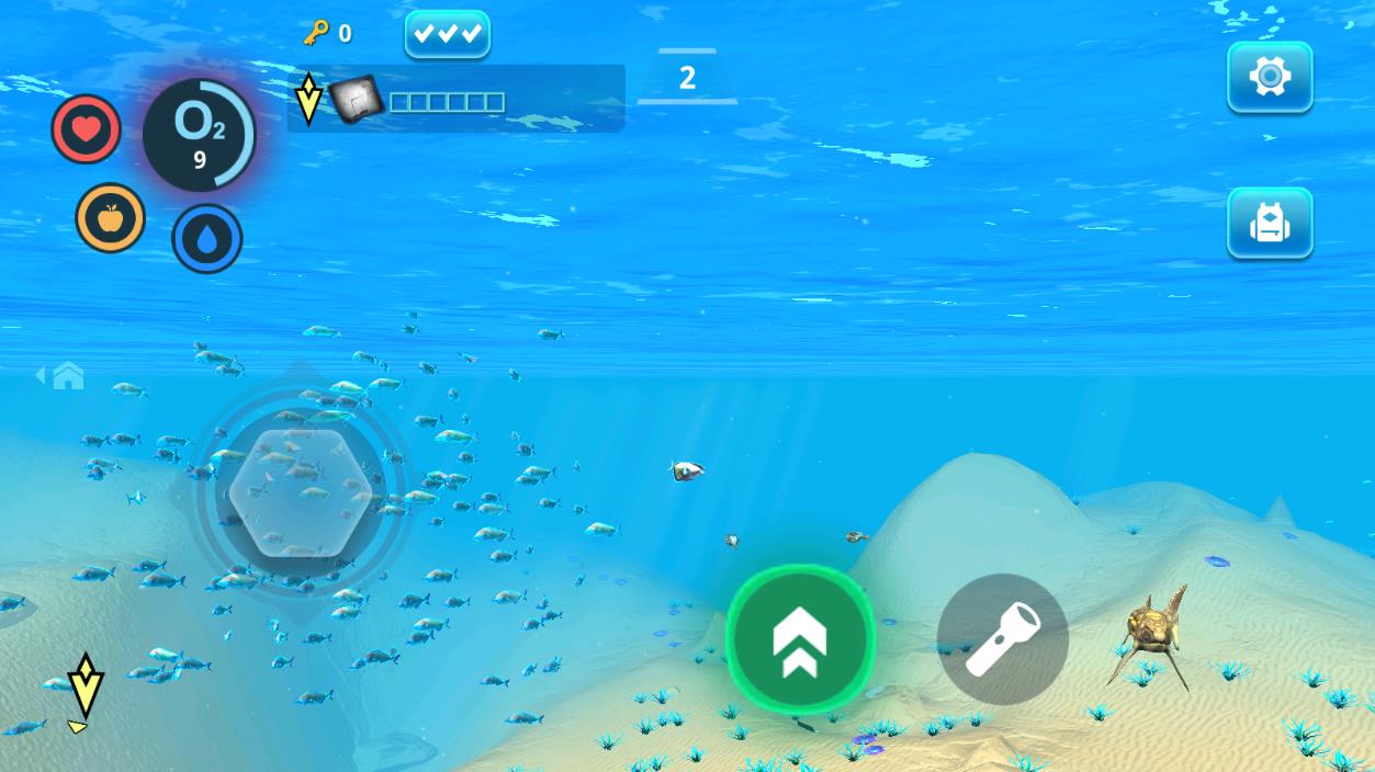 深海之下的生存手游下载-深海之下的生存手游中文版下载v1.5 深海之下的生存手游下载-深海之下的生存手游中文版下载v1.5