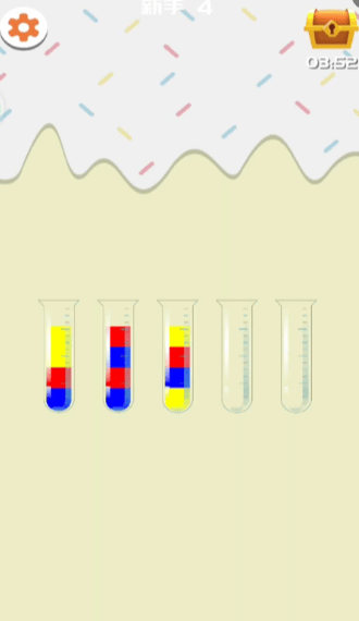 16f64e4408b34148.png 16f64e4408b34148.png