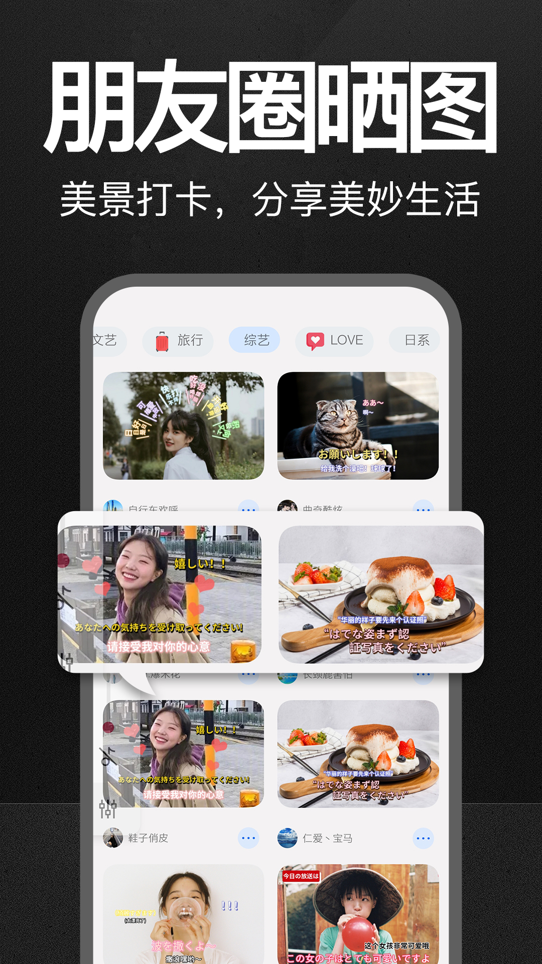 5869ac925fe3419ebcedeb5aa39b1f72.jpg 5869ac925fe3419ebcedeb5aa39b1f72.jpg