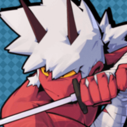 又一个地下城(anotherdungeo...