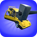 车祸大师(Crash Maste)