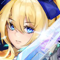 世界之树2觉醒(Yggdrasil 2:...