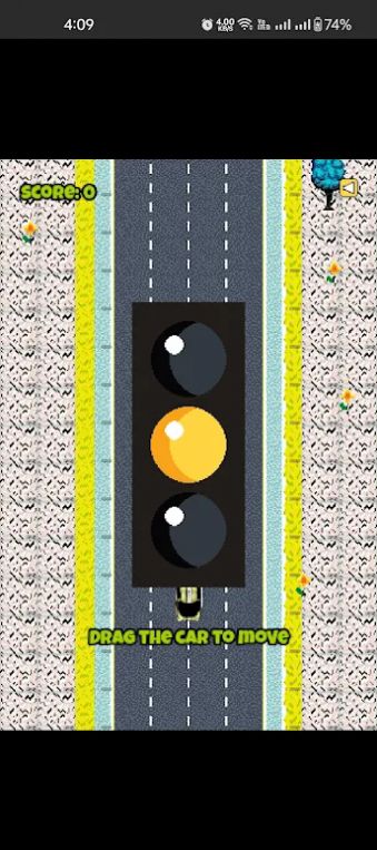 像素公路旅行者手游下载-像素公路旅行者安卓版下载v1.0 像素公路旅行者手游下载-像素公路旅行者安卓版下载v1.0