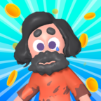 垃圾比赛街头喧嚣